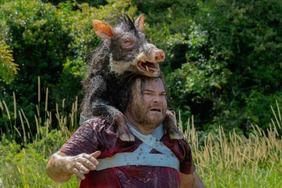 Daftar Film Bioskop Terbaru untuk Libur Natal 2025 dan Tahun Baru 2026