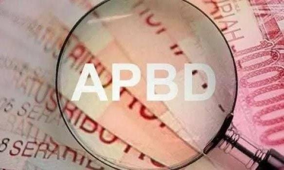 APBD-P Riau 2025 Selesai Dievaluasi, Pemprov Segera Tindaklanjuti Bersama DPRD