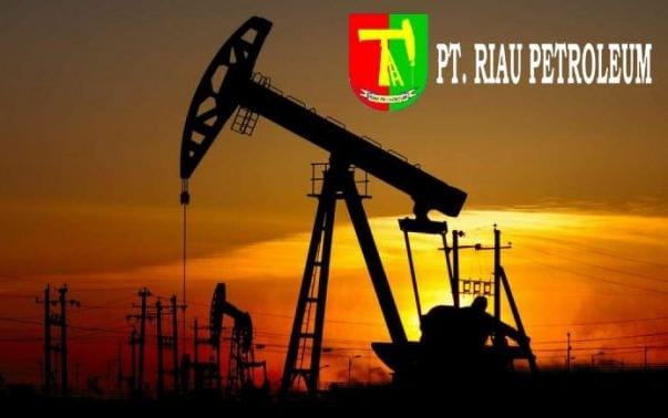 PT Riau Petroleum Gelar RUPS LB, Ternyata Ini Pembahasannya
