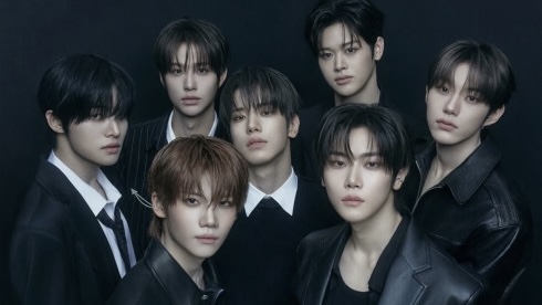 Konser CLOSE YOUR EYES di Kuala Lumpur Resmi Dibatalkan