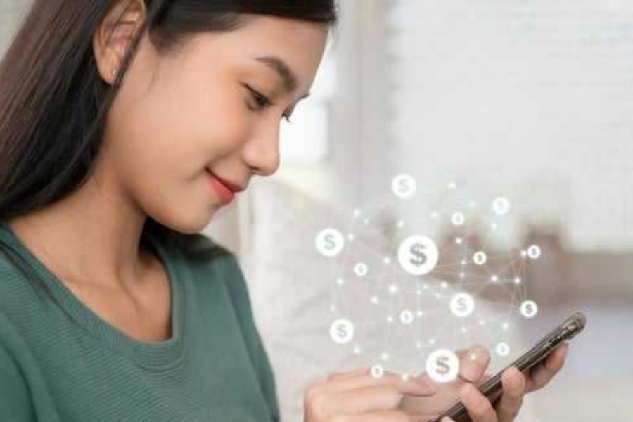 Pinjol yang Aman & Terdaftar OJK 2026: Panduan Memilih yang Terpercaya