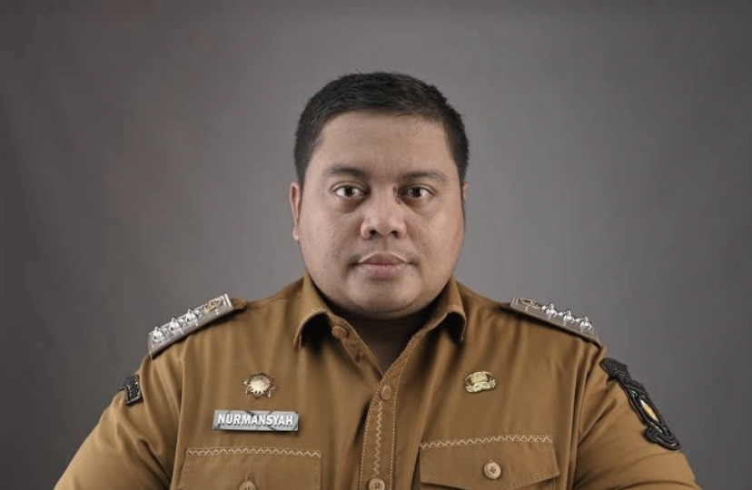 Sungai Tapung Tercemar, 10 Desa Terdampak dan Kerugian Nelayan Capai Ratusan Juta Rupiah