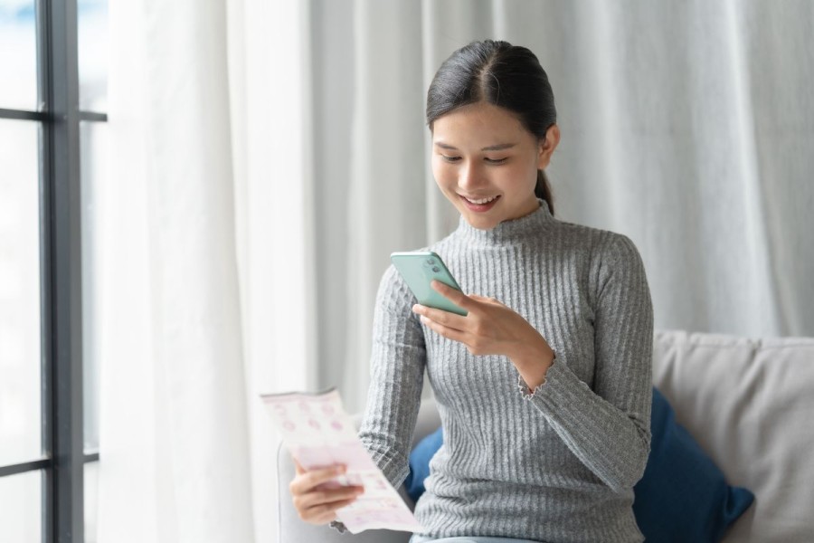 Bagaimana Cara Top Up Blibli Pay?  Simak Penjelasan Lengkapnya