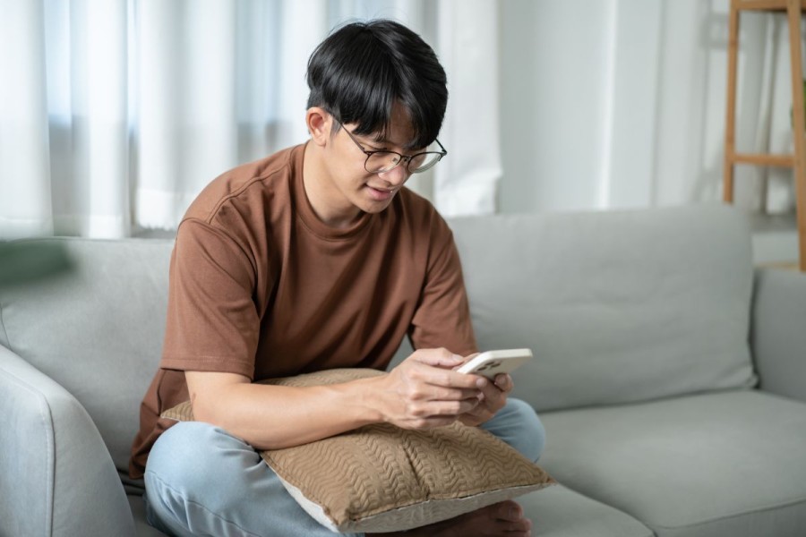 Cara Cek Pulsa IM3 Mudah dan Cepat