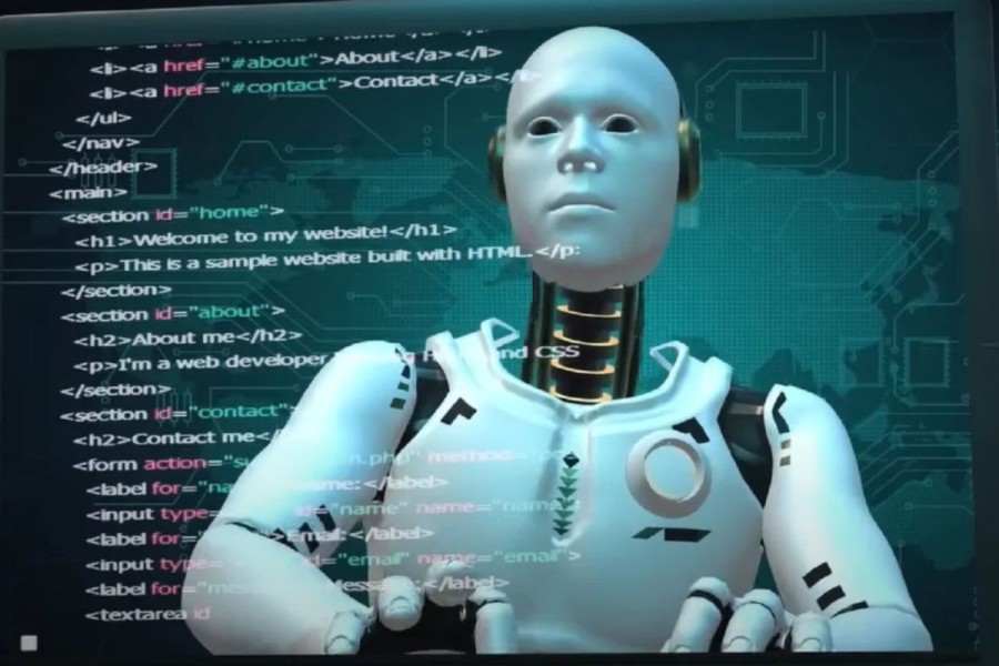 Komdigi: Regulasi Peta Jalan dan Etika AI Ditargetkan Berlaku Kuartal I atau II 2026