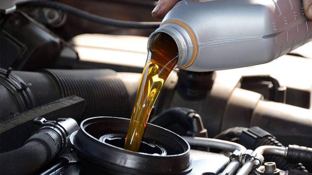 7 Kesalahan Merawat Mobil yang Sering Dilakukan
