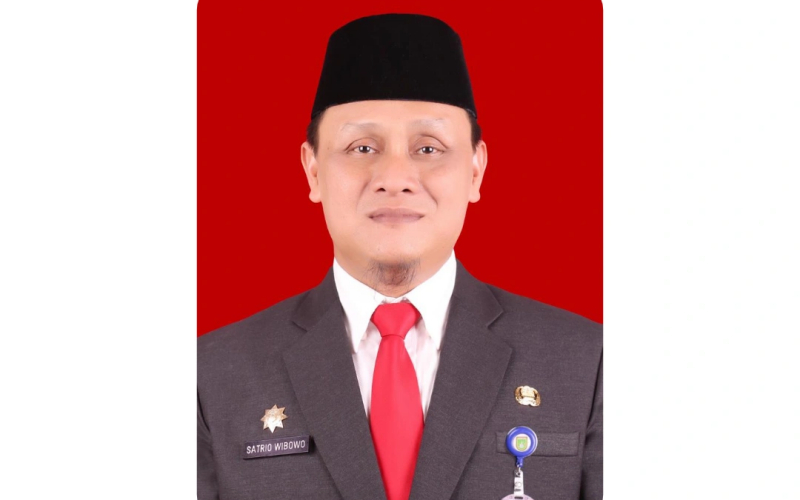 Kadisnaker Dumai Desak PT STA Klarifikasi Dugaan Rekrutmen yang Tidak Transparan