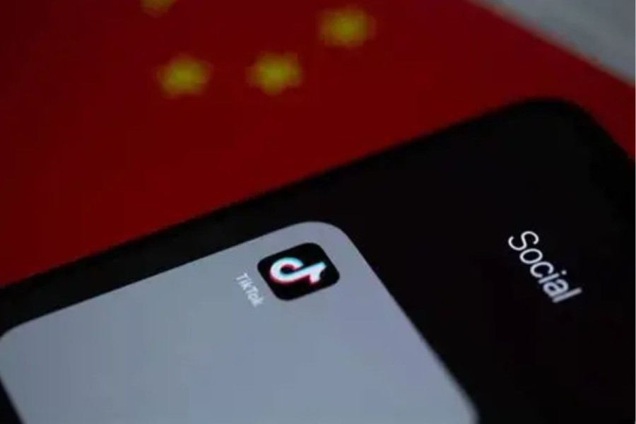 Kenapa TikTok Tidak Bisa Dibuka? Ini Penyebab Dan Cara Mengatasinya