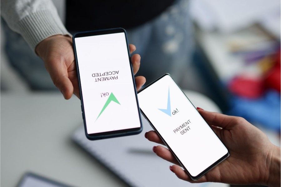 3 Cara Melihat Bukti Transfer Livin Mandiri yang Lama