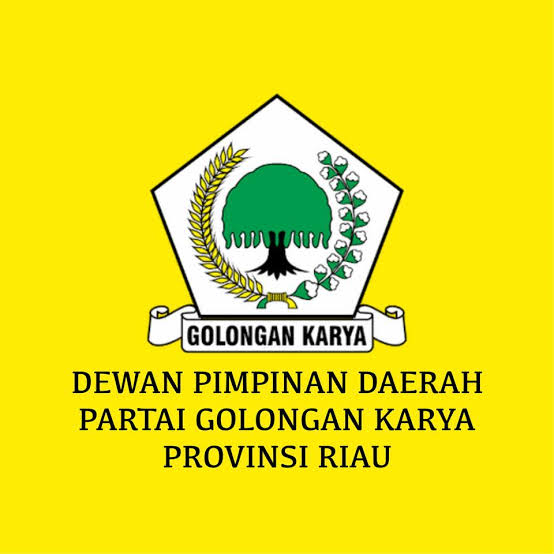 Musda Golkar XI Riau Dikabarkan Ditunda Lagi, Ikhsan: Tunggu Putusan DPP!