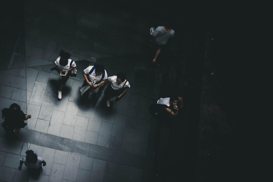 Jangan Asal Pilih! Ini Tips Memilih Sekolah Terbaik untuk Anak