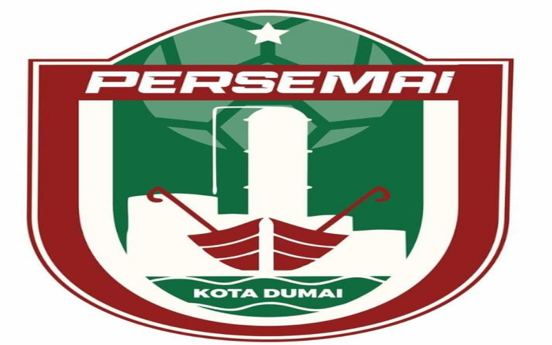Persemai Kota Dumai Buka Seleksi Pemain Soeratin Cup U-13