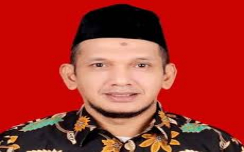 KPK Diminta Periksa Gubernur Riau Abdul Wahid Terkait Dugaan Korupsi CSR BI-OJK