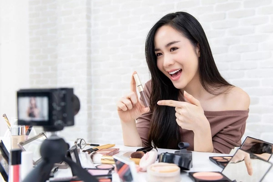 Memahami Rate Card Influencer dan Cara Menentukannya