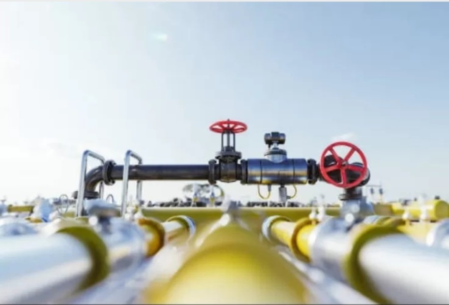 Tender Pipa Gas Dumai, Sei Mangkei Rp6,6 Triliun Diselimuti Dugaan Rekayasa