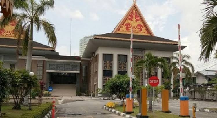 Borong Mobil Dinas Baru, DPRD Pekanbaru Dikritik: Tidak Peka di Tengah Defisit!