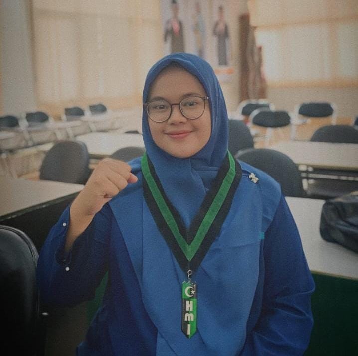 KOHATI PB HMI MPO Desak Negara Utamakan Kelompok Rentan dalam Bencana Sumatra