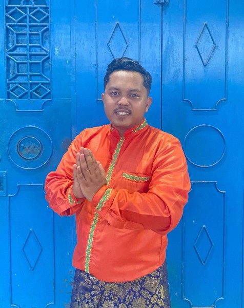 Abrasi di Pulau Bengkalis Memprihatinkan : GMNI Desak Gubernur Riau dan BWSS III Ambil Tindakakan