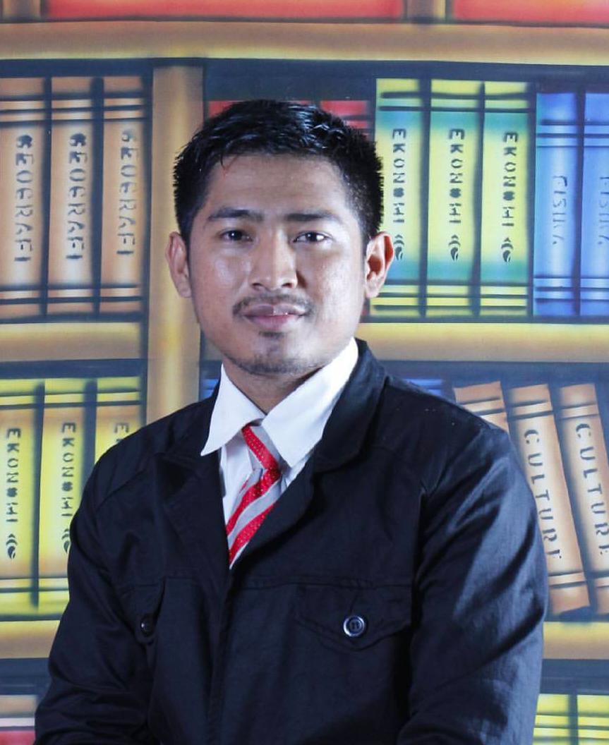 Penanganan Fakir Miskin Perlu Rekonstruksi Total: Dari Bantuan Darurat Menjadi Investasi Ekonomi Rakyat