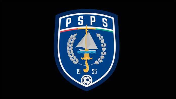 Pemprov Gelar Trofeo Riau Bermarwah, Hadirkan Para Legen PSPS, Timnas Indonesia, Malaysia dan Singapura