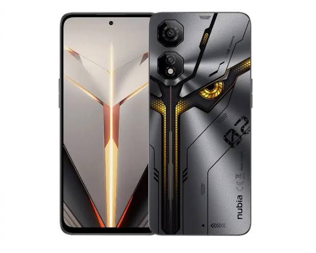 7 HP Gaming Terbaik Harga 2-3 Jutaan, Performa Gahar di 2025!