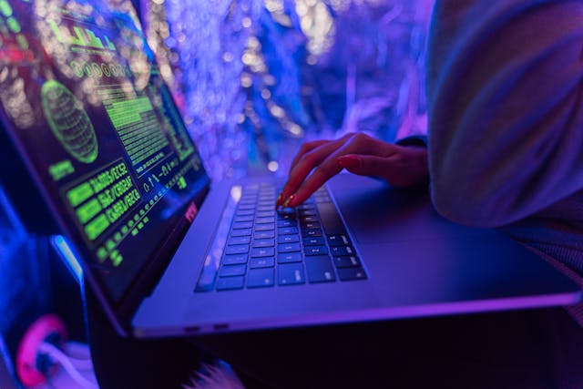 Bahaya Phishing dan Cara Mengenalinya agar Terhindar dari Penipuan Online
