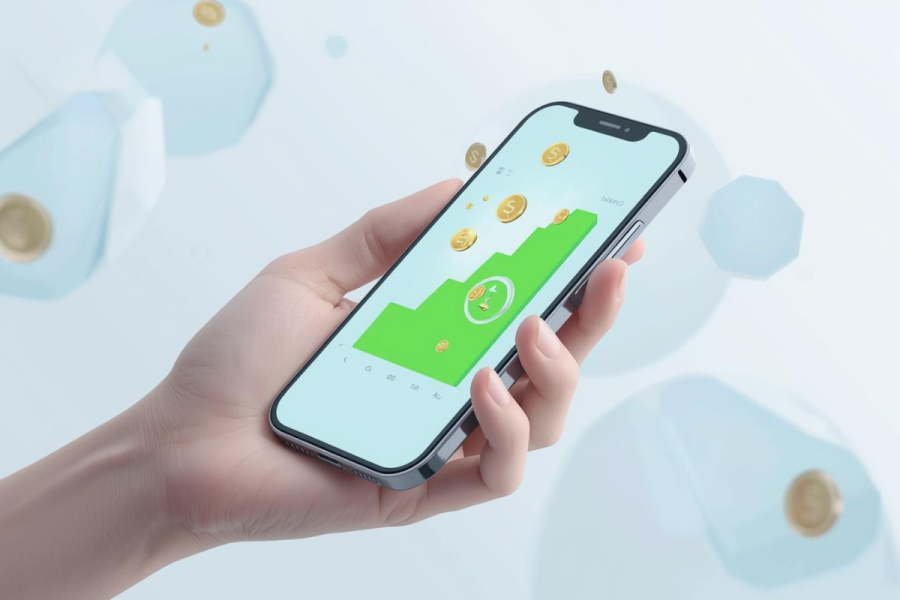 Pemula Trading Saham Sebaiknya Pakai Aplikasi Apa? Ini 5 Platform Populer di Indonesia