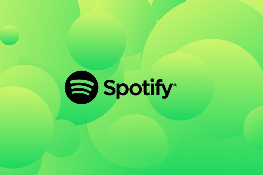 Data Spotify Dibobol, Hacker Klaim Siap Sebarkan Jutaan Lagu via Torrent