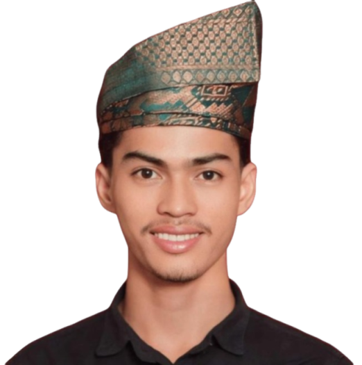 Pacu Jalur Mendunia, Menpar dan Dispar Riau Kemana?