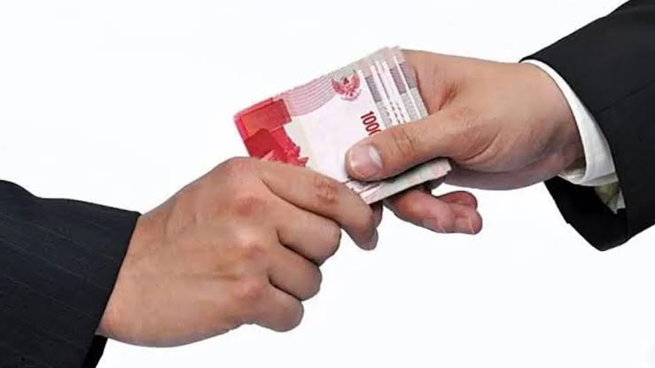 Polda Riau Tetapkan Eks Sekwan DPRD Riau Tersangka Korupsi SPPD Besok!