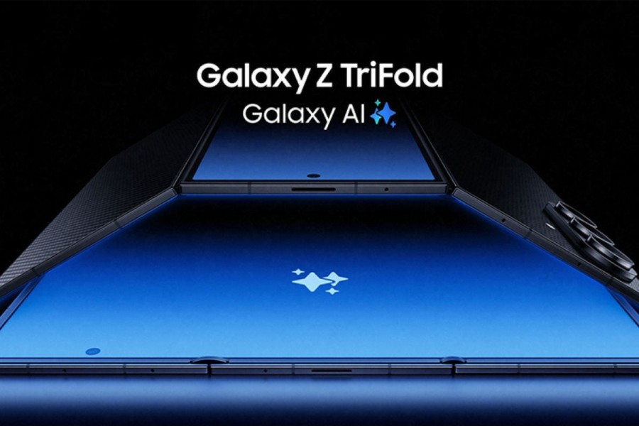 Mengintip Spesifikasi Samsung Galaxy Z TriFold: Ponsel Lipat Tiga dengan Teknologi Armor FlexHinge