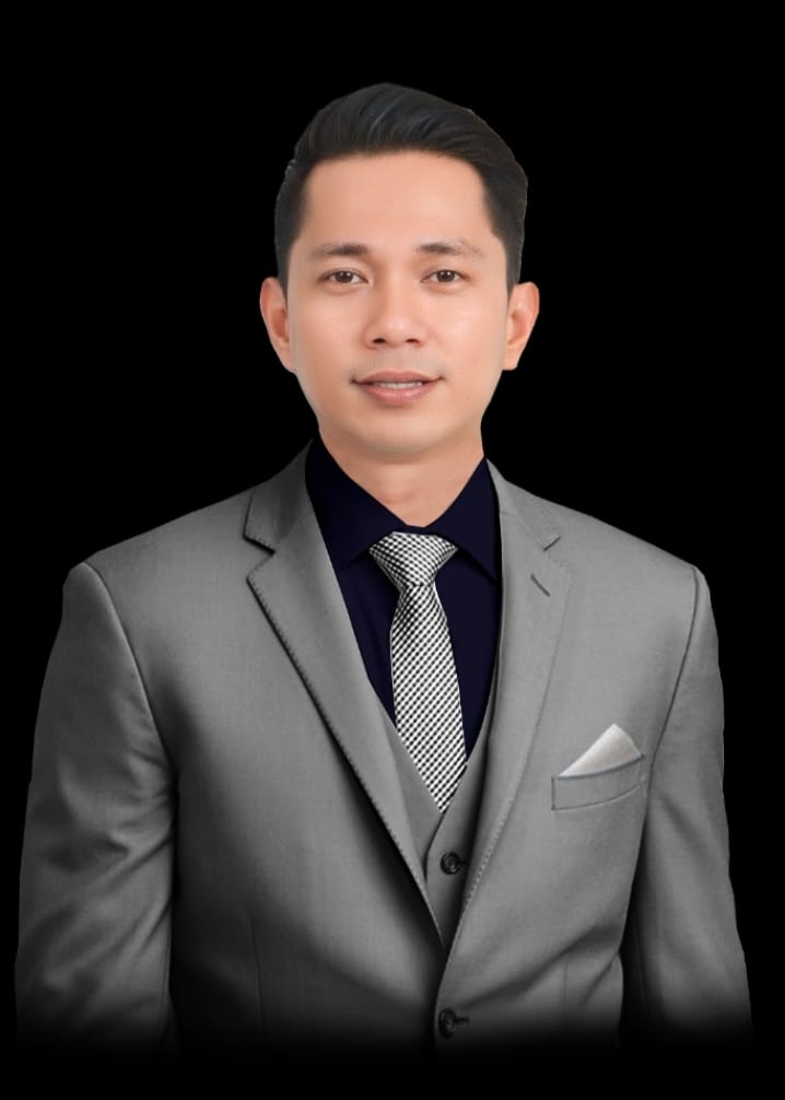 DPRD Dumai Desak Wilmar Buka-bukaan Soal Dugaan Limbah untuk Timbun Lahan