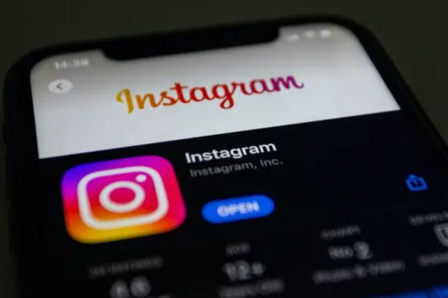 Filter Kata-Kata di Instagram yang Aesthetic dan Kekinian