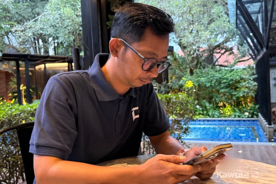 3 Cara Cek Umur Kartu Telkomsel Terbaru
