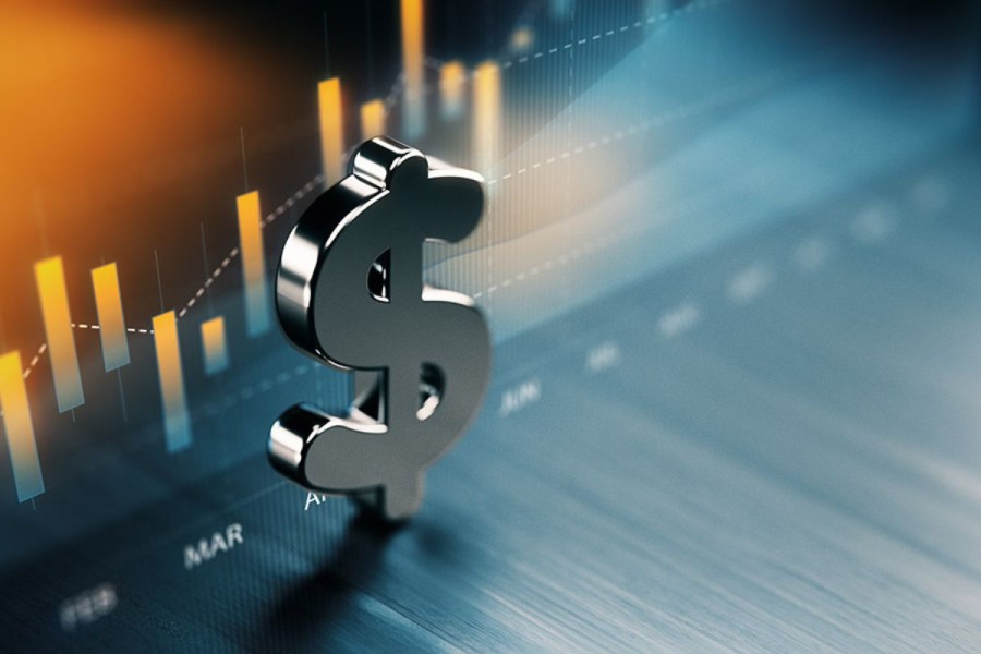 Alamtri Resources Siapkan Capex hingga US$240 Juta untuk 2026