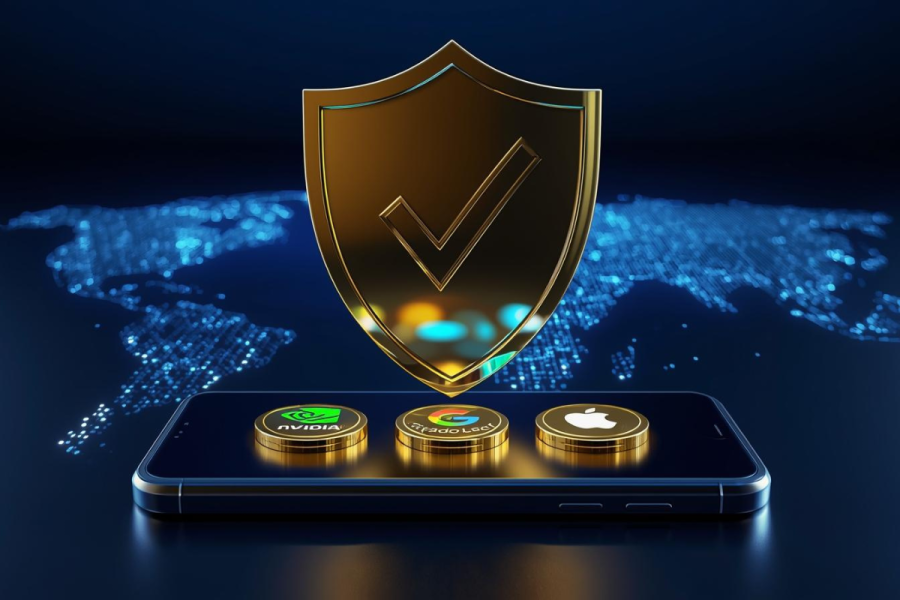 7 Aplikasi Beli Saham Terbaik dan Terdaftar Bappebti di Indonesia