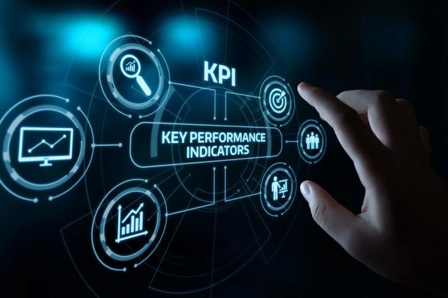 Apa Itu Key Performance Indicator? Panduan Lengkap untuk Pemula