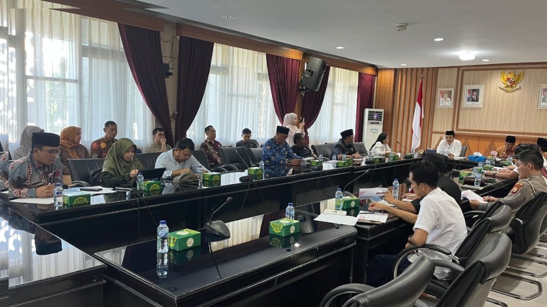 Pengendara Lunas Bayar Pajak Akan Terima Hadiah Umrah, Simak Syaratnya