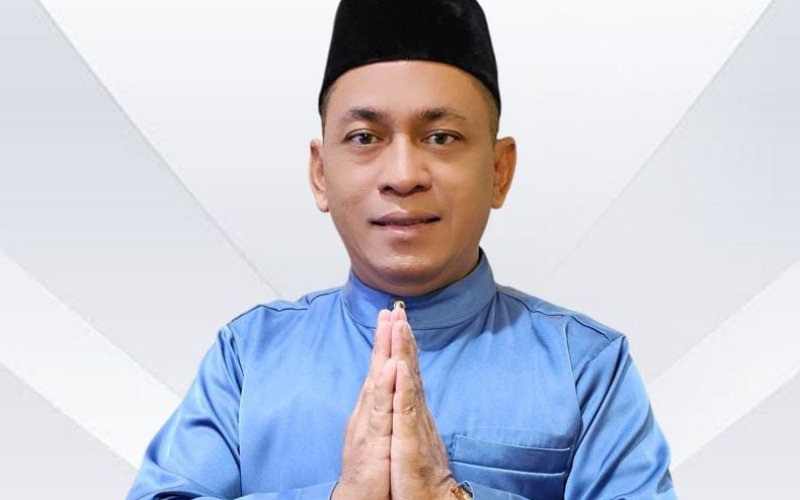 Bambang Prayetno: Selamat Bergabung di Keluarga Besar PWI