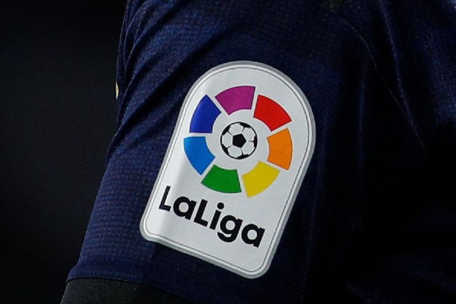 Madrid Tumbang, Barcelona Kokoh di Puncak Klasemen Liga Spanyol