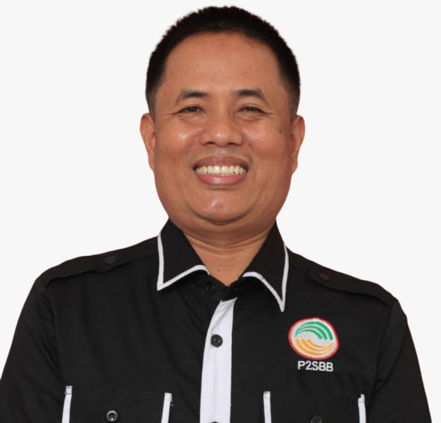 Realisasi Terseok-seok, Target Program Peremajaan Sawit Rakyat Riau Pesimis Tercapai