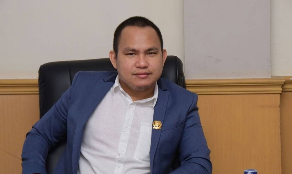 DPRD Riau Siapkan Pembentukan Pansel KPID dan KIP, Proses Seleksi Dimulai Oktober Ini