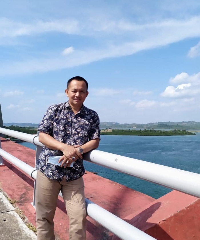 Tiga Saat Ketika Manusia Tak Saling Mengenal di Hari Kiamat