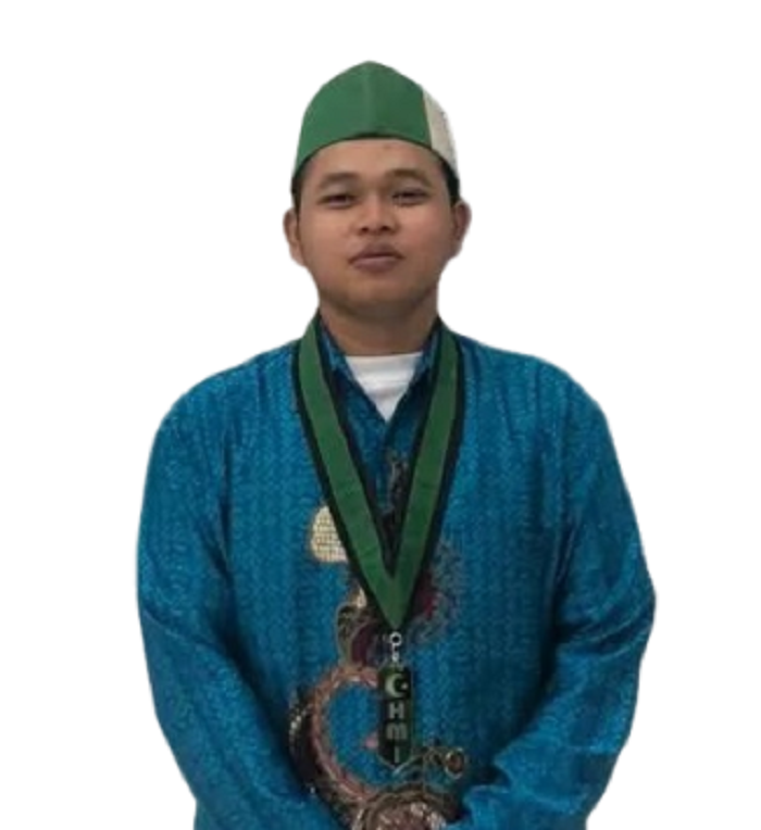 Kader HMI Riau Dorong Riau Menjadi Daerah Istimewa