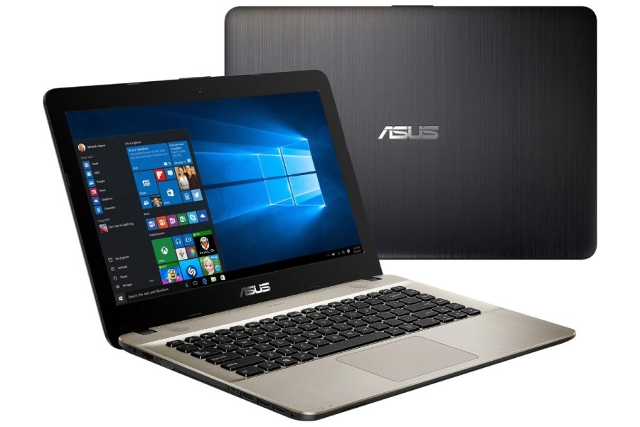 19 Harga Laptop ASUS Vivobook Terbaru 2026