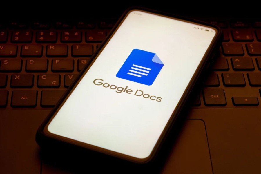 Add Ons Google Docs