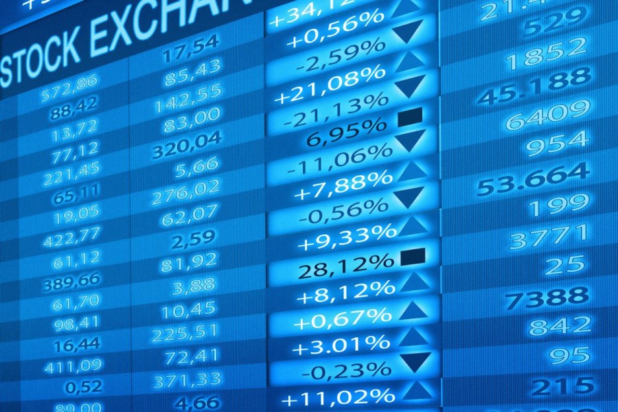 BEI Soroti Kualitas IPO Perusahaan dalam Antrean Menjelang Akhir 2025