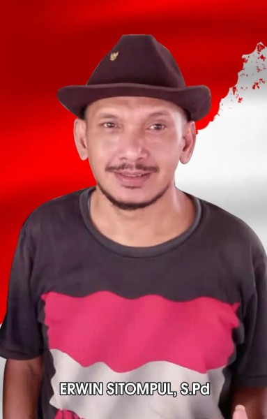 Stadion Porprov Dumai Disorot, Erwin: Jangan Vonis Sebelum Audit Dibuka