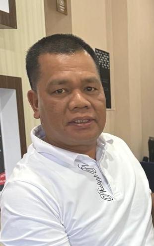 Serikat Pekerja Jadi Penyelenggara TKBM Di Pelabuhan Dinilai Tabrak Aturan