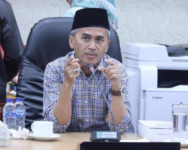 Rencana Bangun Mal Baru, Pakar Ingatkan Pemko Pekanbaru Perlu Kajian Matang